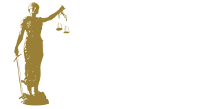 The National Trial Lawyers - Top 10